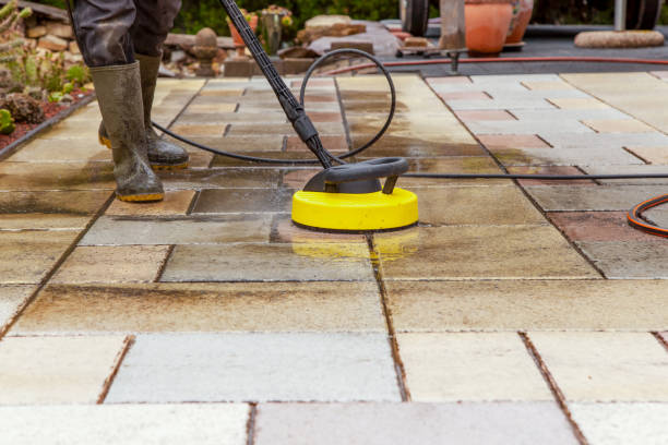 Best Factory Floor Cleaning  in Monmouth Junction, NJ